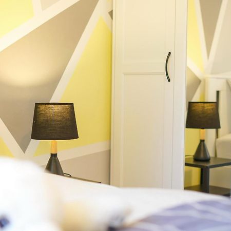 Apartment Jardin With Free Cowered Parking Zadar Exterior photo